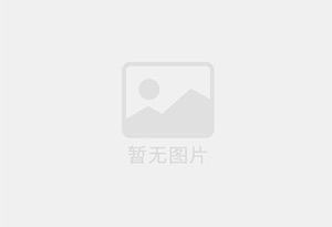 南安混凝土切割公司的电话是多少？